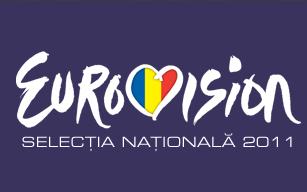 Romania Selectia National