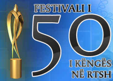 Festivali i Kngs