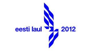 Eesti Laul 2012 