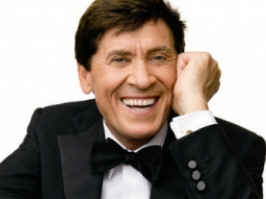 Gianni Morandi