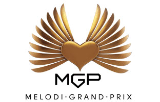 MGP Norge 2012