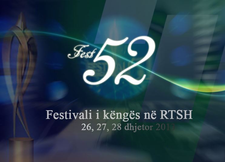 Festivali i Kngs