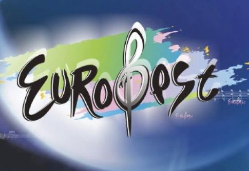 Eurofest 2014