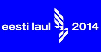 Eesti Laul 2014