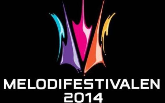 Melodifestivalen 2014